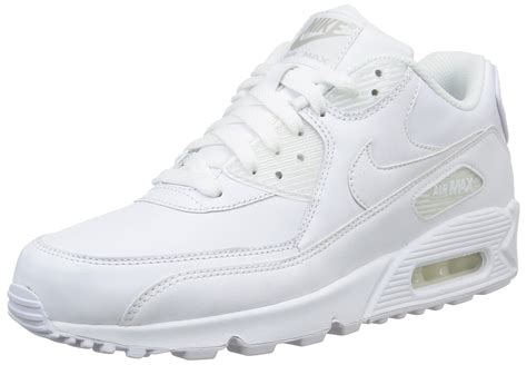 nike air max 90 se herren weiss|Nike Air Max shoes.